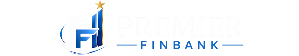 Premier Finbank